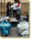 2006_090360ansvespa0157.JPG